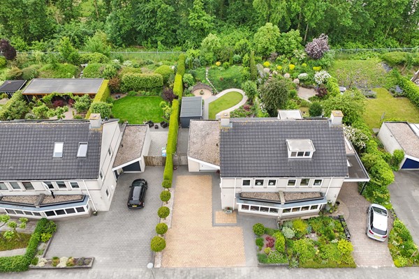 Medium property photo - het Waterland 58, 8302 XD Emmeloord